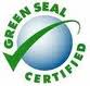 Green Seal Certified Painter